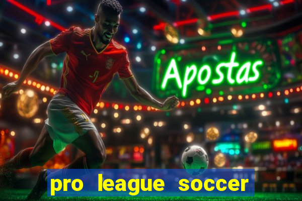 pro league soccer kits real madrid